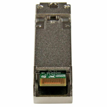 Startech SFP10GSRSST