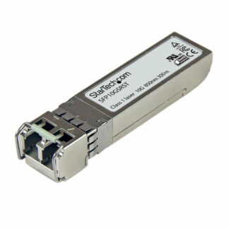 Μονάδα ινών MultiMode SFP TP-Link DS-PMA-C+