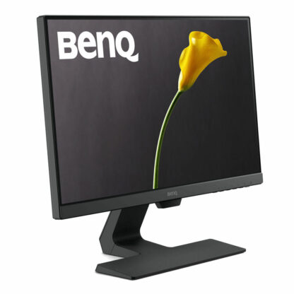 Οθόνη BenQ GW2283 21,5" LED IPS Flicker free