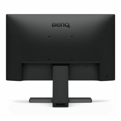 Οθόνη BenQ GW2283 21,5" LED IPS Flicker free