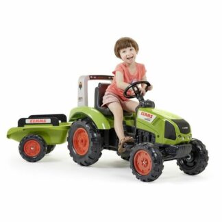 Playset Schleich 42564 Δεινόσαυροι