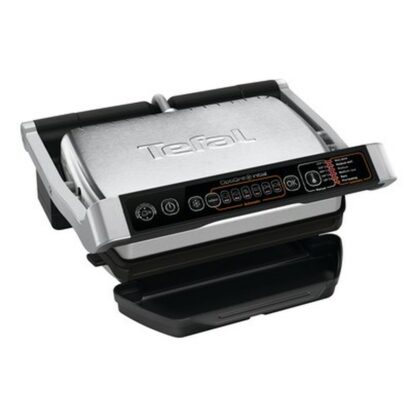 Ηλεκτρικό Μπάρμπεκιου Tefal GC 706D34