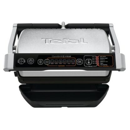 Ηλεκτρικό Μπάρμπεκιου Tefal GC 706D34