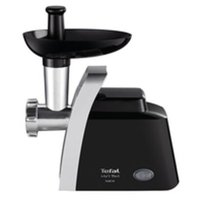 Μύλος για το Κρέας Tefal NE1098 1400 W 17 Kg/min