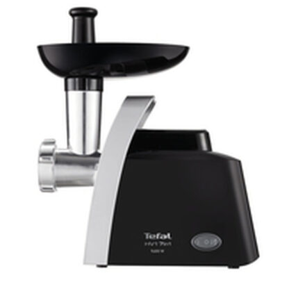 Μύλος για το Κρέας Tefal NE1098 1400 W 17 Kg/min