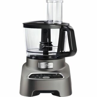 Κατσαρόλα για Αργό Μαγείρεμα Russell Hobbs 25630-56 220 V 6,5 L 350 W 3-σε-1