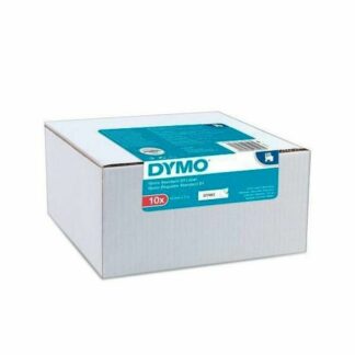 Ετικέτες για Εκτυπωτή Dymo S0947420 102 x 59 mm