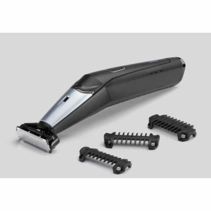 Κουρευτικές μηχανές Babyliss T880E