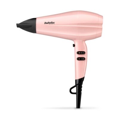 Πιστολάκι Babyliss 2200 W