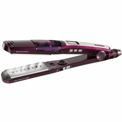 Μηχανή Ισιώματος Μαλλιών Babyliss I-PRO 230