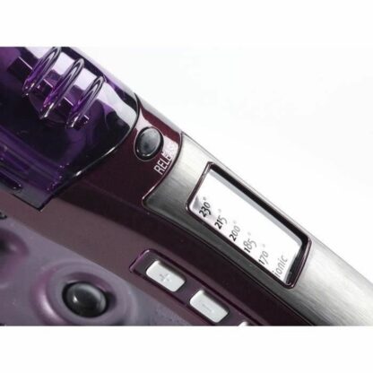 Μηχανή Ισιώματος Μαλλιών Babyliss I-PRO 230