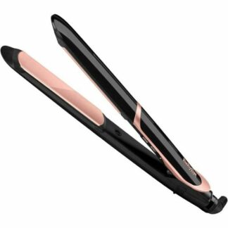 Σετ χτενίσματος / βούρτσας Babyliss AS960E 1000W Μαύρο Γκρι Ροζ χρυσό ABS