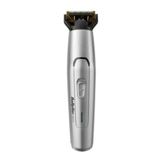 Κουρευτικές μηχανές Babyliss MT727E