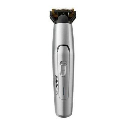 Κουρευτικές μηχανές Babyliss MT861E