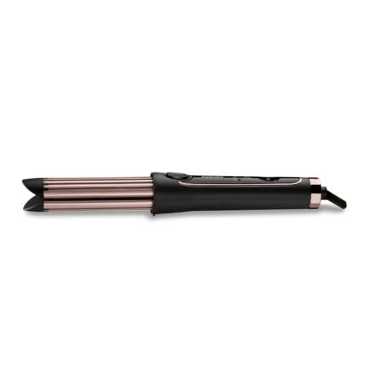 Συσκευή για Μπούκλες Μαλλιών Babyliss C112E 32 W