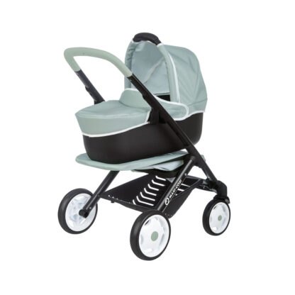 Καλάθι για Κούκλες Smoby Maxi-Cosi Pushchair 64 cm