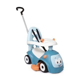 Αυτοκινητάκι Little Tikes 612060E5