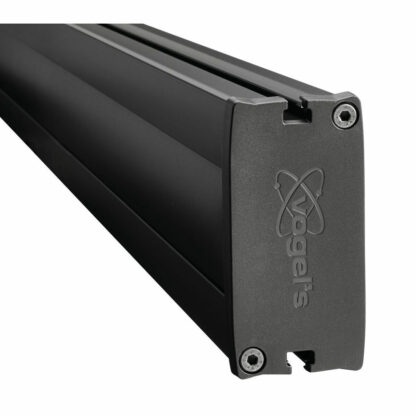 Vogel's Connect-It PUC 2927 - Mounting component (pole) - modular - for video wall - black - Βάση Τηλεόρασης Vogel’s 7229270