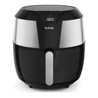 Φριτέζα με Αέρα Russell Hobbs 27160-56 Μαύρο 1350 W 4 L