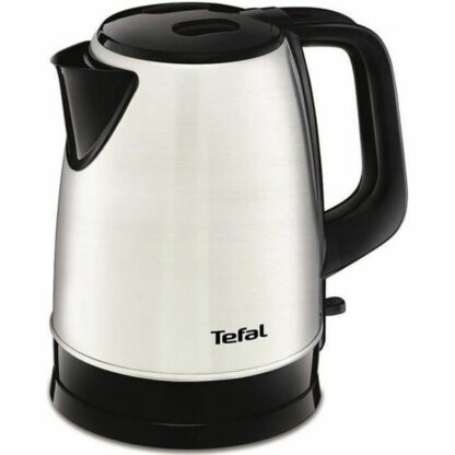 Τσαγιέρα Tefal KI150D10 1,7 L