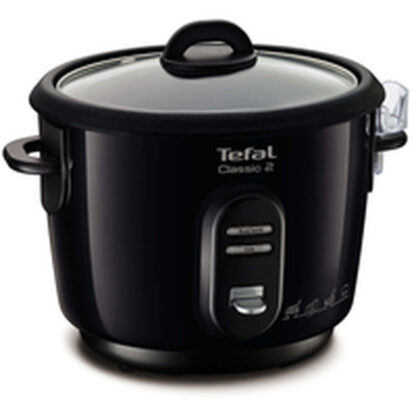 Κατσαρόλα για Αργό Μαγείρεμα Tefal RK102811 500 W