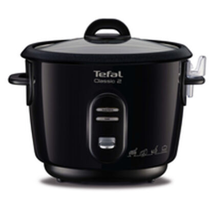 Κατσαρόλα για Αργό Μαγείρεμα Tefal RK102811 500 W