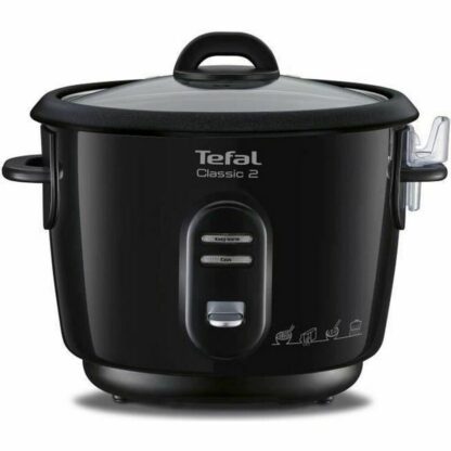 Κατσαρόλα για Αργό Μαγείρεμα Tefal RK102811 500 W