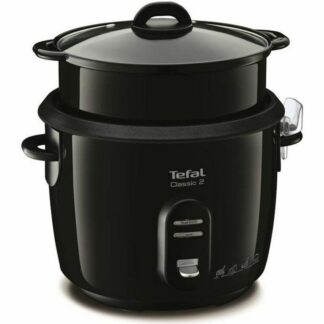 Κατσαρόλα για Αργό Μαγείρεμα Tefal RK102811 500 W