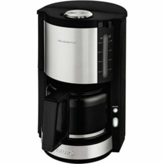 Καφετιέρα Φίλτρου Melitta 1000 W 1,2 L