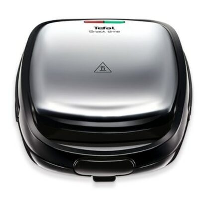 Σαντουιτσιέρα Tefal SW341D12 Μαύρο 700 W