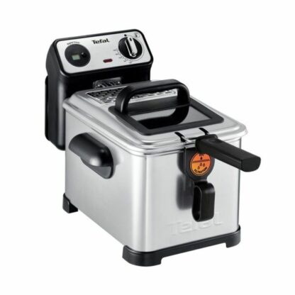 Φριτέζα Tefal FR511170 1,2 kg 3 L Inox 2400W 2400 W