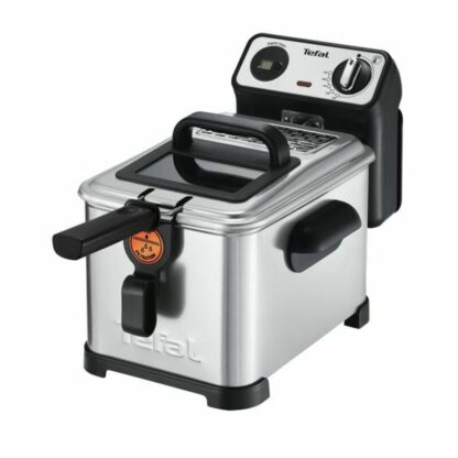 Φριτέζα Tefal FR511170 1,2 kg 3 L Inox 2400W 2400 W