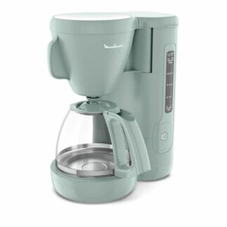 Καφετιέρα Φίλτρου Melitta 1011-17 1000 W Κόκκινο 1000 W