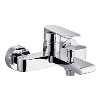 Βρύση Grohe 34174001