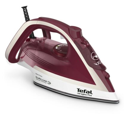 Σίδερο Ατμού Tefal FV6810E0 2800 W