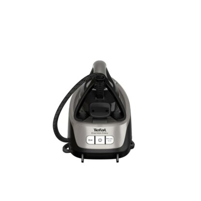 Σίδερο Ατμού Tefal SV6140E0 2200 W 240 V