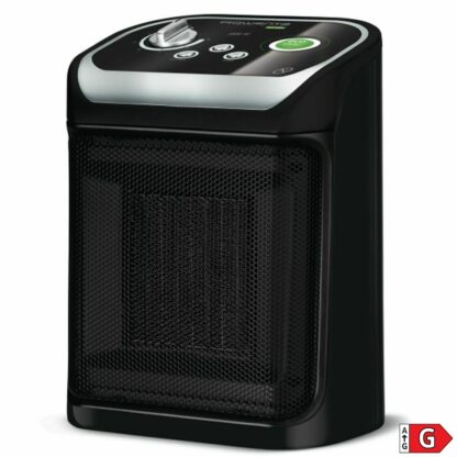 Θερμάστρα Rowenta SO9266 Μαύρο 2000 W