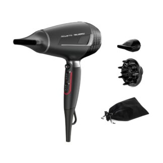 Συσκευή για Μπούκλες Μαλλιών Babyliss C112E 32 W