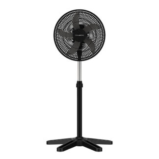 Ανεμιστήρας Οροφής UFESA KATMANDU 40 W Ø132 cm