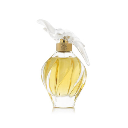 Γυναικείο Άρωμα Nina Ricci EDP L'air Du Temps 100 ml