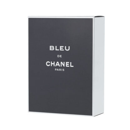 Ανδρικό Άρωμα Chanel Bleu de Chanel EDT