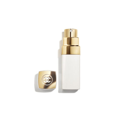 Γυναικείο Άρωμα Chanel Coco Mademoiselle 7,5 ml