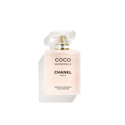 Άρωμα για τα Μαλλιά Chanel Coco Mademoiselle