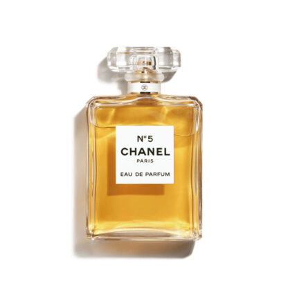 Γυναικείο Άρωμα Chanel EDP Nº 5 100 ml