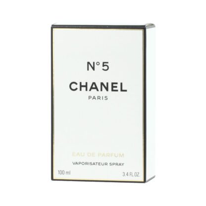 Γυναικείο Άρωμα Chanel EDP Nº 5 100 ml