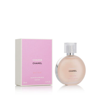 Γυναικείο Άρωμα Chance Eau Vive Chanel Chance Eau Vive Parfum Cheveux 35 ml