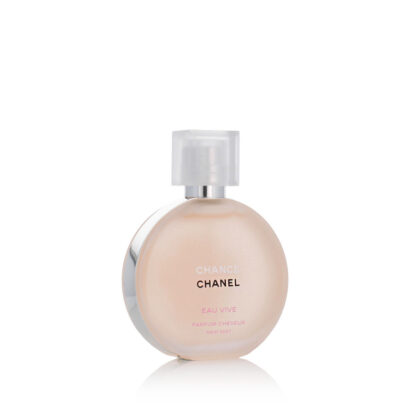 Γυναικείο Άρωμα Chance Eau Vive Chanel Chance Eau Vive Parfum Cheveux 35 ml