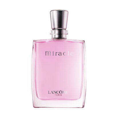 Γυναικείο Άρωμα Lancôme Miracle EDP 100 ml