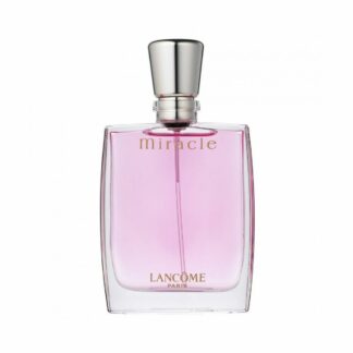 Γυναικείο Άρωμα Lancôme Tresor EDP 50 ml