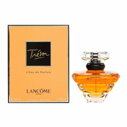 Γυναικείο Άρωμα Lancôme Tresor EDP 50 ml